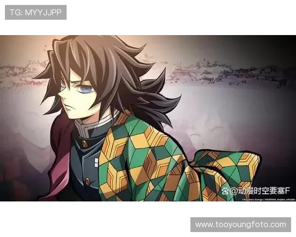 50岁大妈看《鬼灭之刃》直呼过瘾，炭治郎的5次觉醒，他为何能斩断宿命