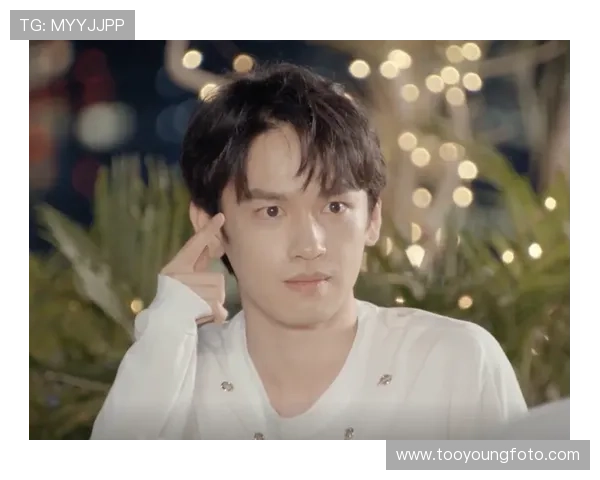 信号：100%会哭的结局，信号带来的16次心灵冲击！