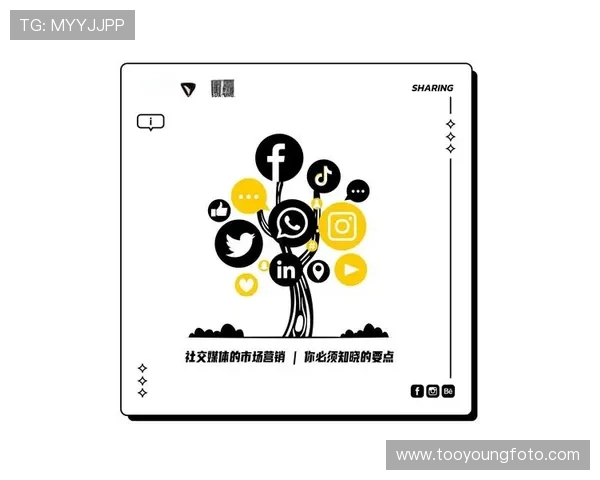 影视论坛推手如何运用社交媒体与话题营销打造剧集热度提升观众参与度