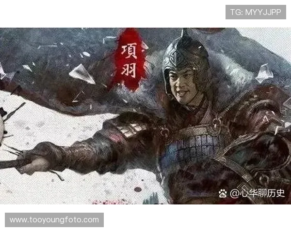 新湘西剿匪记中烽火传奇再现山河儿女英勇斗争史诗篇章