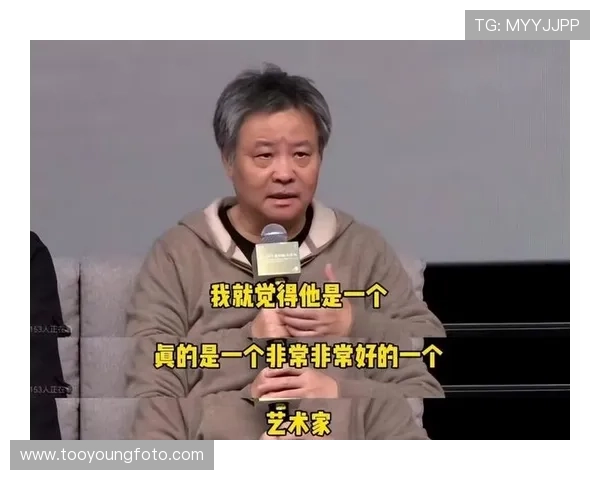 河边的错误揭示了人性深处的阴暗与情感的错综复杂一个关于背叛救赎与命运交织的故事