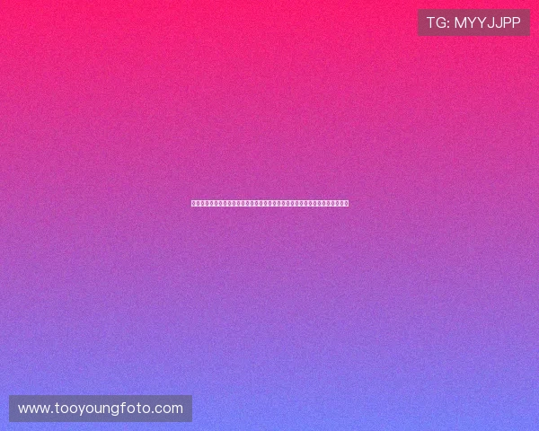 达尔文勇敢新世界揭示科技与人性碰撞的未来乌托邦与反乌托邦交织的命运之旅