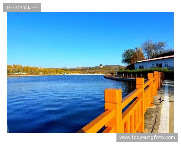 寻迹绝美风光，开启心灵假期：你的“美丽假期”之旅