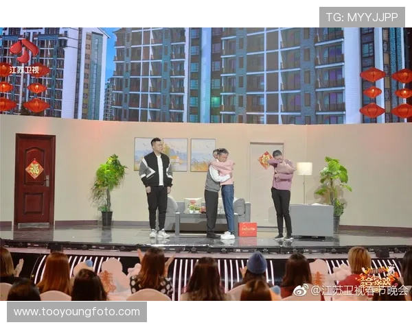 《老爸的心愿》：当温情遇上现实，一场关于爱与传承的催泪之旅