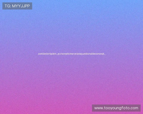 zombiebinladen_acinematicmarveloraquestionableconcept_