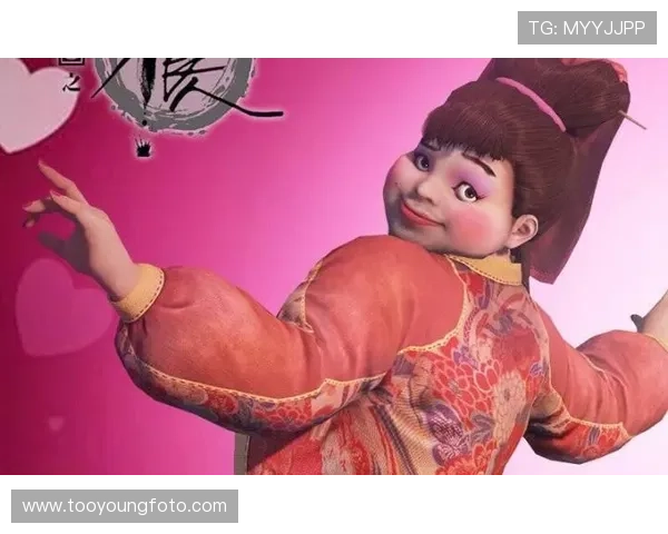 【时尚女王】倾国倾城，从灰姑娘到璀璨巨星，她的时尚帝国如何炼成？