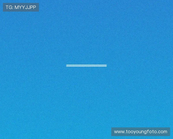 瓦尔基里行动：当人性在绝境中绽放，信仰如何成为最后的战歌