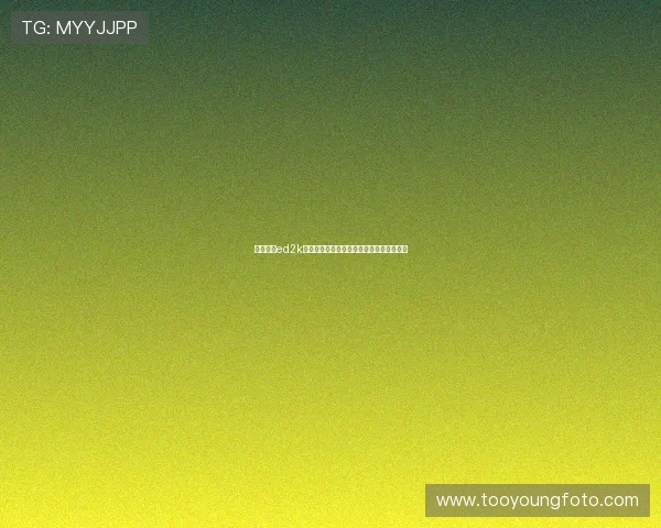 石川梨华ed2k：追寻青春的足迹，重温那些年的美好时光