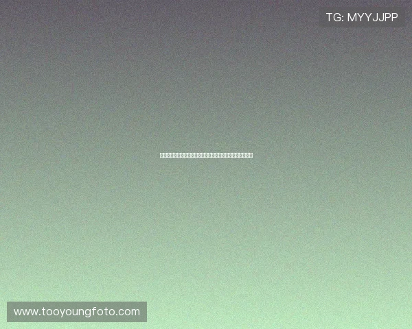 百山百川行全集：一部壮丽的山河史诗，一次涤荡心灵的旅程