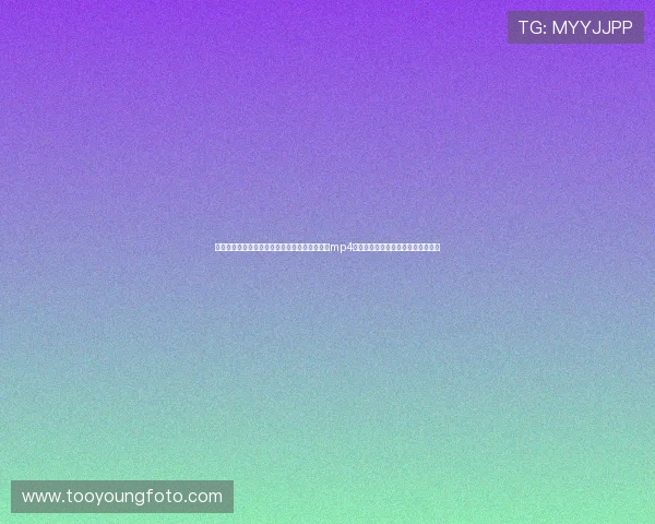 穿越时空，探寻黑糖的江湖秘籍！《黑糖群侠传mp4下载》全网首发，让你一次看过瘾！