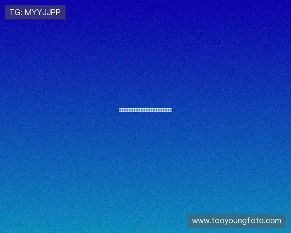 穿越时空之门：探寻无限可能，重塑你的认知边界