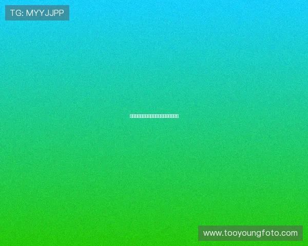 缚师：当束缚成为艺术，当羁绊升华为力量